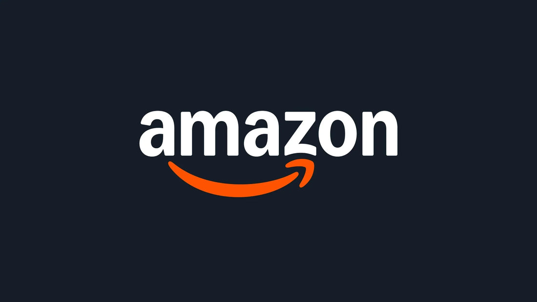How Amazon Quietly Built One of the Most Efficient ERPs in History