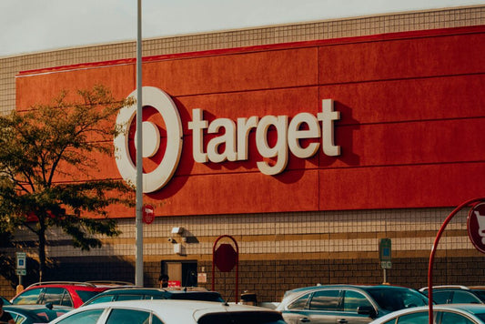 Target Canada’s ERP-Fueled Collapse: A Cautionary Tale of Fast Expansion