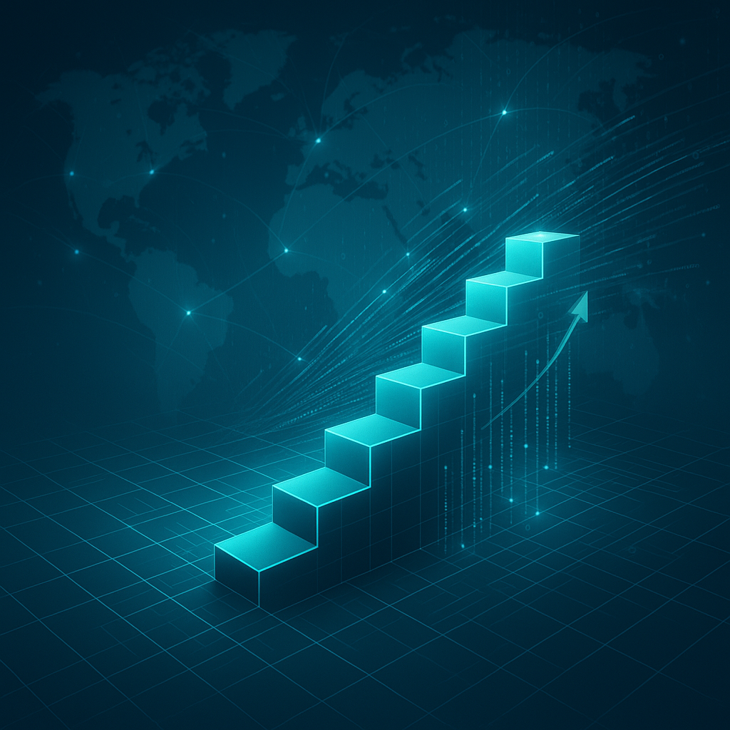 NetSuite for Mid-Market Enterprises: Can It Scale Beyond Its Core Audience?
