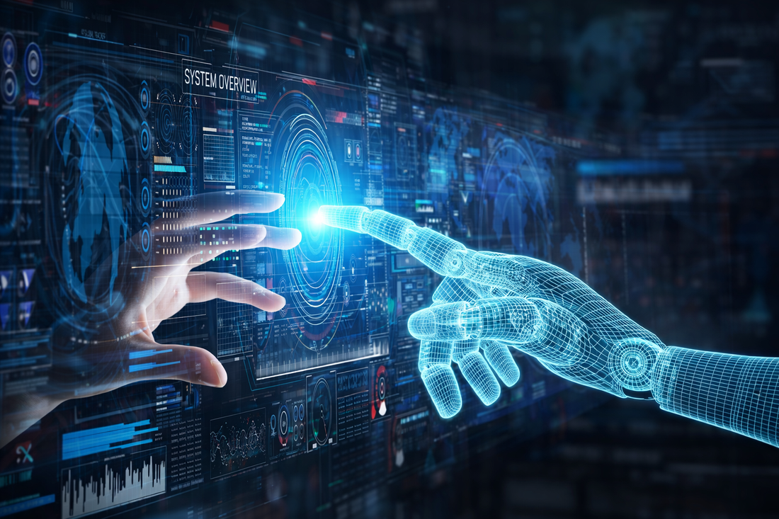 The Real ERP Challenge Starts After Deployment