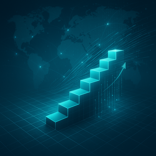 NetSuite for Mid-Market Enterprises: Can It Scale Beyond Its Core Audience?