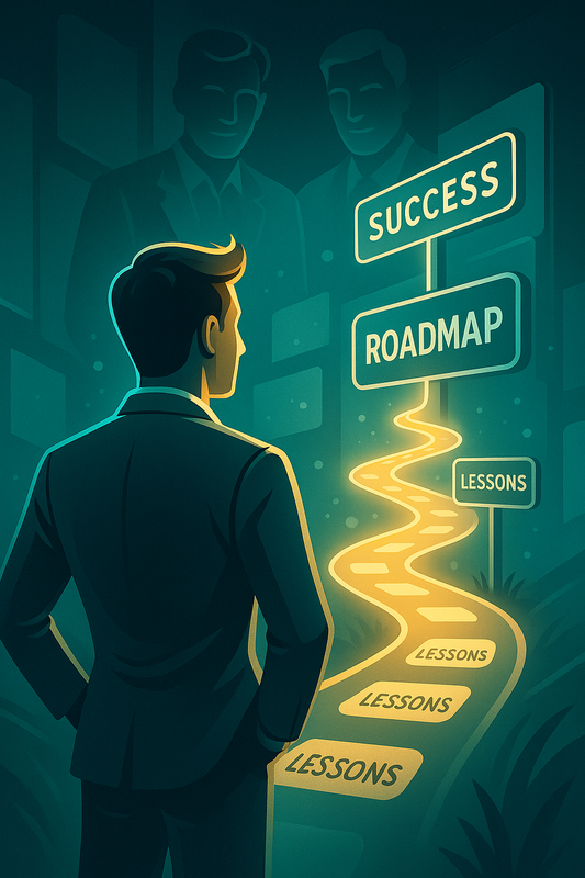 ERP Lessons Learned: What Consultants Wish They Knew Starting Out