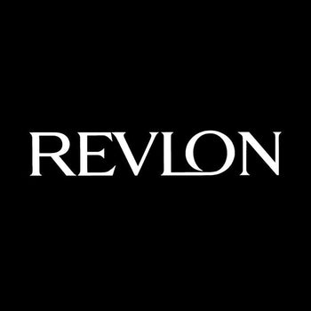 When Revlon’s ERP Makeover Turned into a Beauty Blunder – ERP Perspective