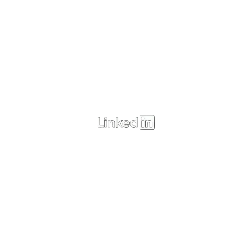 Linkedin home page